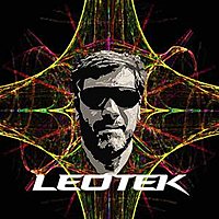 Profile image: Leotek