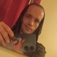 Profile image: Peace in Diversity
