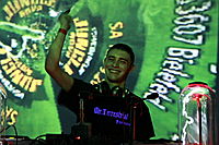 Foto de perfil: Mr.Terrestrial