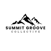 Profile image: Summit Groove Collective