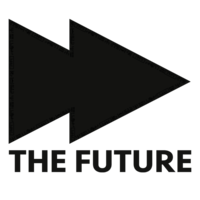 Profile image: TheFuture