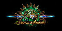 Profilbild: TranceformatiOHM