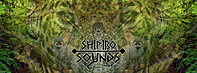 Foto de perfil: Shipibo Sounds