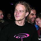 Profilbild: andy