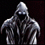 Profilbild: Stealth