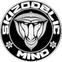 Profilbild: Skizodelic Mind Crew