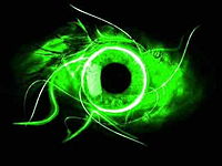 Foto de perfil: Mystic Noise