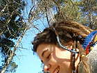 Image from user/small