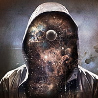 Profile image: Old Schepperhead