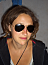 Profile image: susi