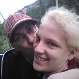 Image from user/small