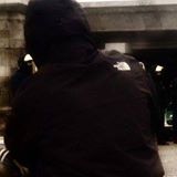 Profile image: Mo