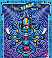 Foto de perfil: Think Tank Productions