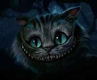 Profilbild: Pepe Floorwärts (Error404)