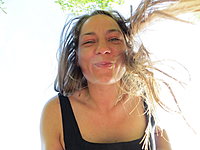 Profilbild: Direct_Art