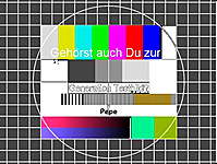 Profile image: pepe