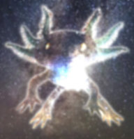 Profilbild: Funtazmo