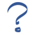 Image from user/small