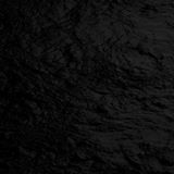 Image from user/small