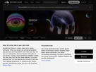 Image from websites